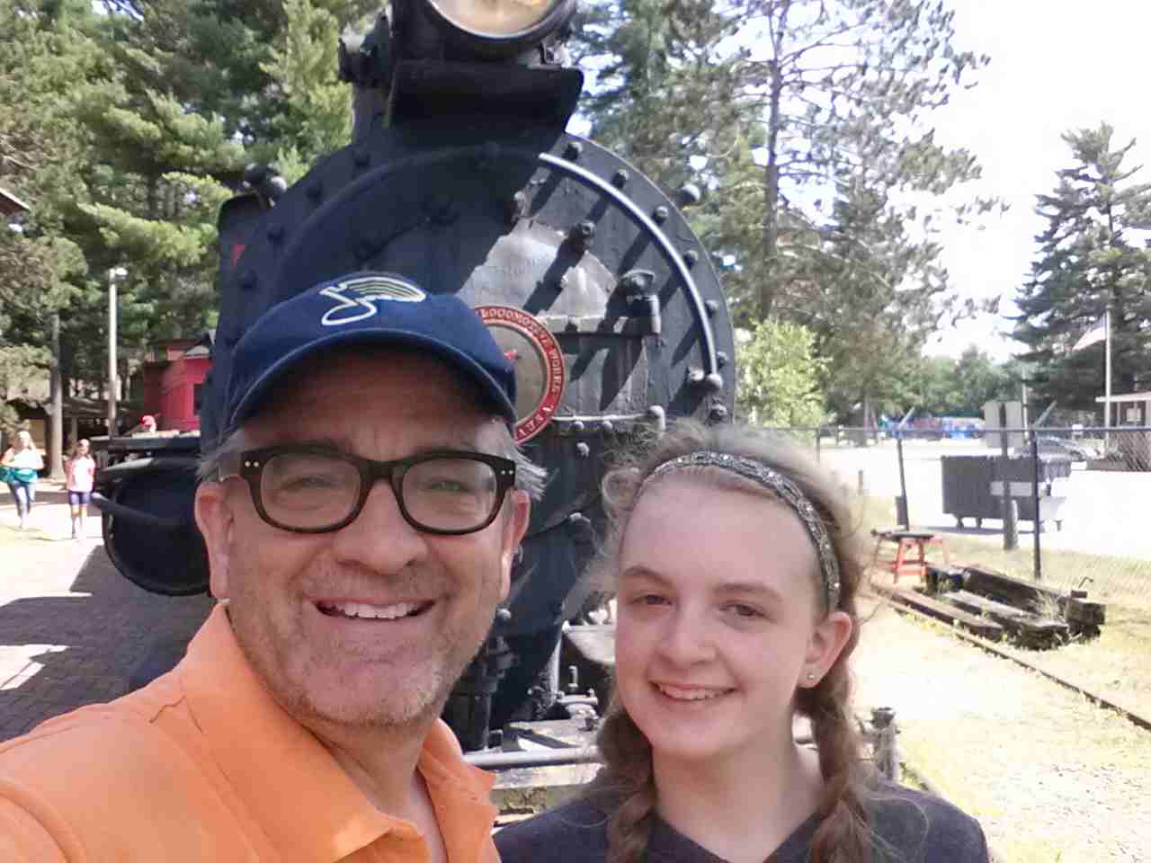 2017-07-21 Randy and Jane at Piioneer museums.jpg